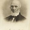 John G. Whittier (autograph)