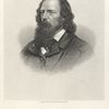 A. Tennyson (autograph)