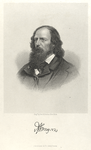 A. Tennyson (autograph)