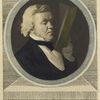 W.M. Thackeray (autograph)