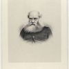 Anthony Trollope