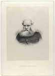 Anthony Trollope