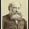 A. Trollope
