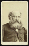 A. Trollope