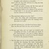 I will not make poems with reference to parts, ...