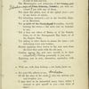 The Louisianian, the Georgian, as near to me, and I as near to him and her, ...
