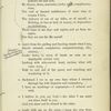 Battles, the horrors of fratrisidal war, ...