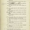 And consider green and violet, and the tufted crown, ...