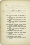 And consider green and violet, and the tufted crown, ...