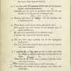 I am he attesting sympathy, ...
