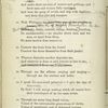 Stanza 135.2 to be revised And go on the square ...