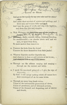 Stanza 135.2 to be revised And go on the square ...