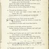 Voices of cycles of preparation and accretion, ...