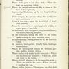 Where the half-burn[e]d brig is riding on unknown currents, ...