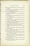 Where the half-burn[e]d brig is riding on unknown currents, ...