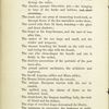 The strong command through the fire-trumpets, ...