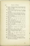 The strong command through the fire-trumpets, ...