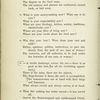 When he or she appears, materials are overawed, ...
