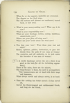 When he or she appears, materials are overawed, ...