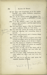 [Of how many hold despairingly yet to the models departed, ...]