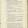 I see the Great River, and the Falls of Niagara, ...