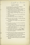 I see the Great River, and the Falls of Niagara, ...