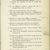Sauntering the pavement, or crossing the ceaseless ferry, ...