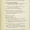 For it the globe lay preparing quintillions of years, ...