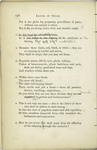 For it the globe lay preparing quintillions of years, ...