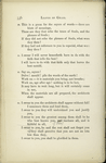 This is a poem for the sayers of words ...
