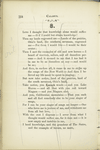 Long I thought that knowledge alone would suffice me ... (Cancelled poem)