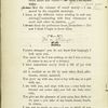 The triumphant tutti - the funeral wailings, ...
