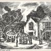 White Barn Theatre