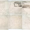 A map of Virginia : formed from actual surveys, and the latest as well as most accurate observations