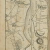 Road from Philadela. to New York seg. 2-3