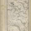 Baltimore, Annapolis, and adjacent country.