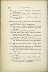 The current rushing so swiftly, ...