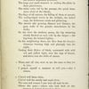 The round masts, the swinging motion of the hulls, ...