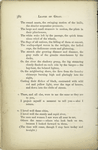 The round masts, the swinging motion of the hulls, ...