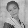 Rose MacClendon (Serena).
