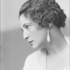 Rosamond Pinchot as Marion.