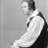 Paul Hartmann as Danton.