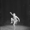 Wladimir Sokoloff as Puck.