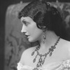 Katharine Cornell (as Countess Ellen Olenska) in The Age of Innocence (1929)