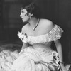 Katharine Cornell in The Age of Innocence (1929)