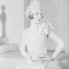 Gertrude Lawrence as Kay
