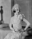 Gertrude Lawrence as Kay