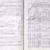 Part IV. [No. 3]Trade of particular towns (cont'd.) and [No. 4] The Import and Export of Negros