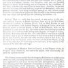 Resolution of the Savannah City Council to prevent Black people from entering the city following the Haitian Revolution.
