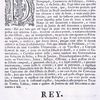 Royal Portuguese Law, Lisbon